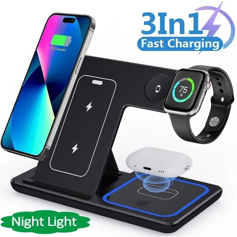 Chosenwise.com